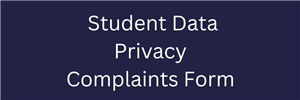 complaint form